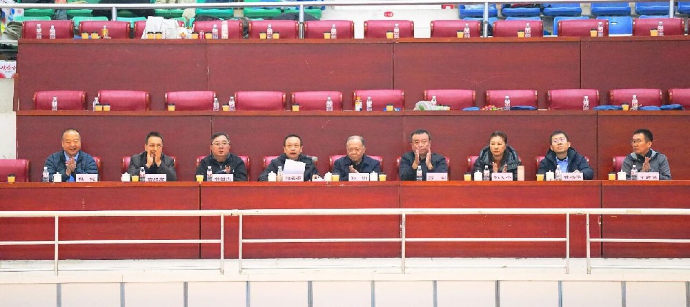 “百年工运情 活力绽风采” 庆祝中国工会成立100周年fun88乐天堂 “城排杯”职工趣味运动会圆满举行